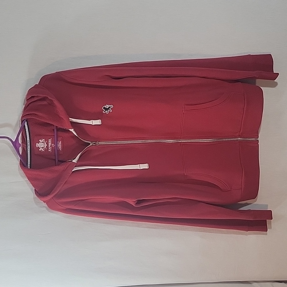 Men's/boys Hoodie